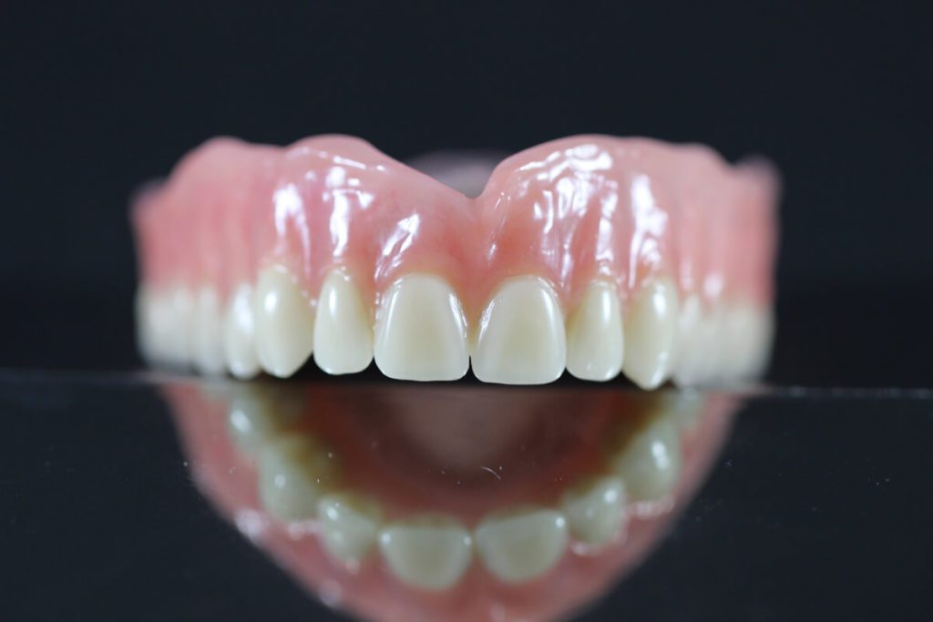 dentures anderson dentures anderson