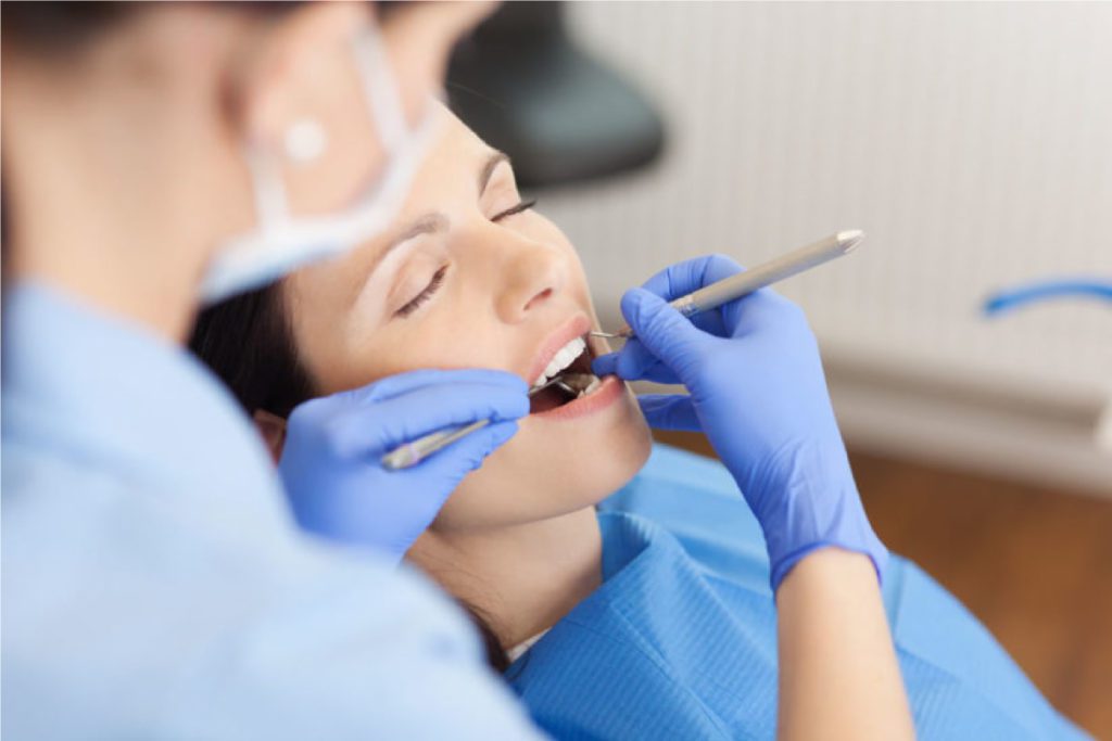 sedation-dentistry-anderson sedation dentistry anderson