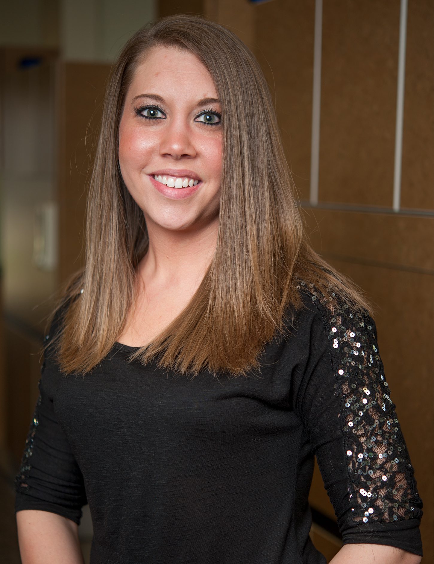 Meet The Team Advanced Dental Care Of Anderson