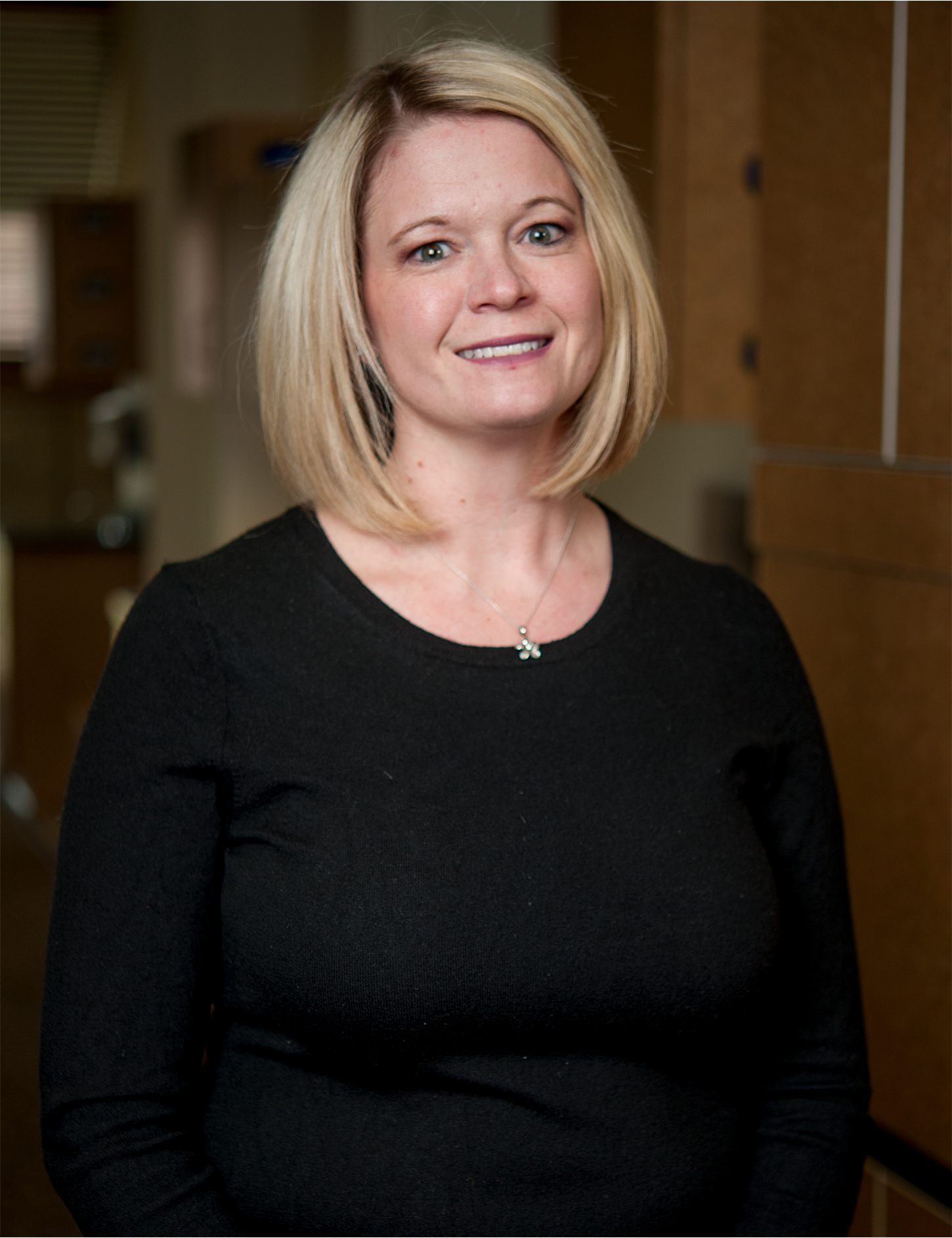 Meet The Team Advanced Dental Care Of Anderson