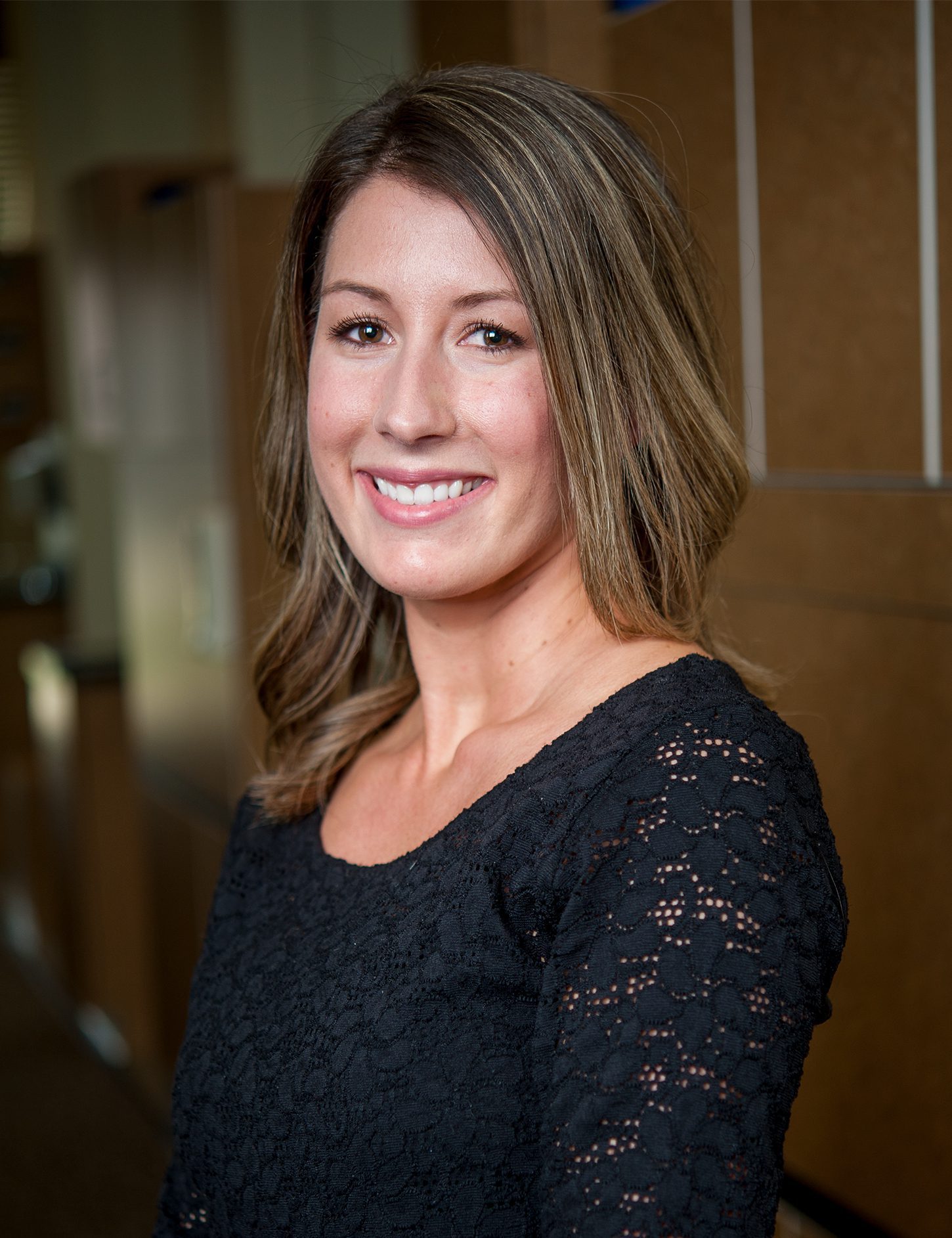 Meet The Team Advanced Dental Care Of Anderson