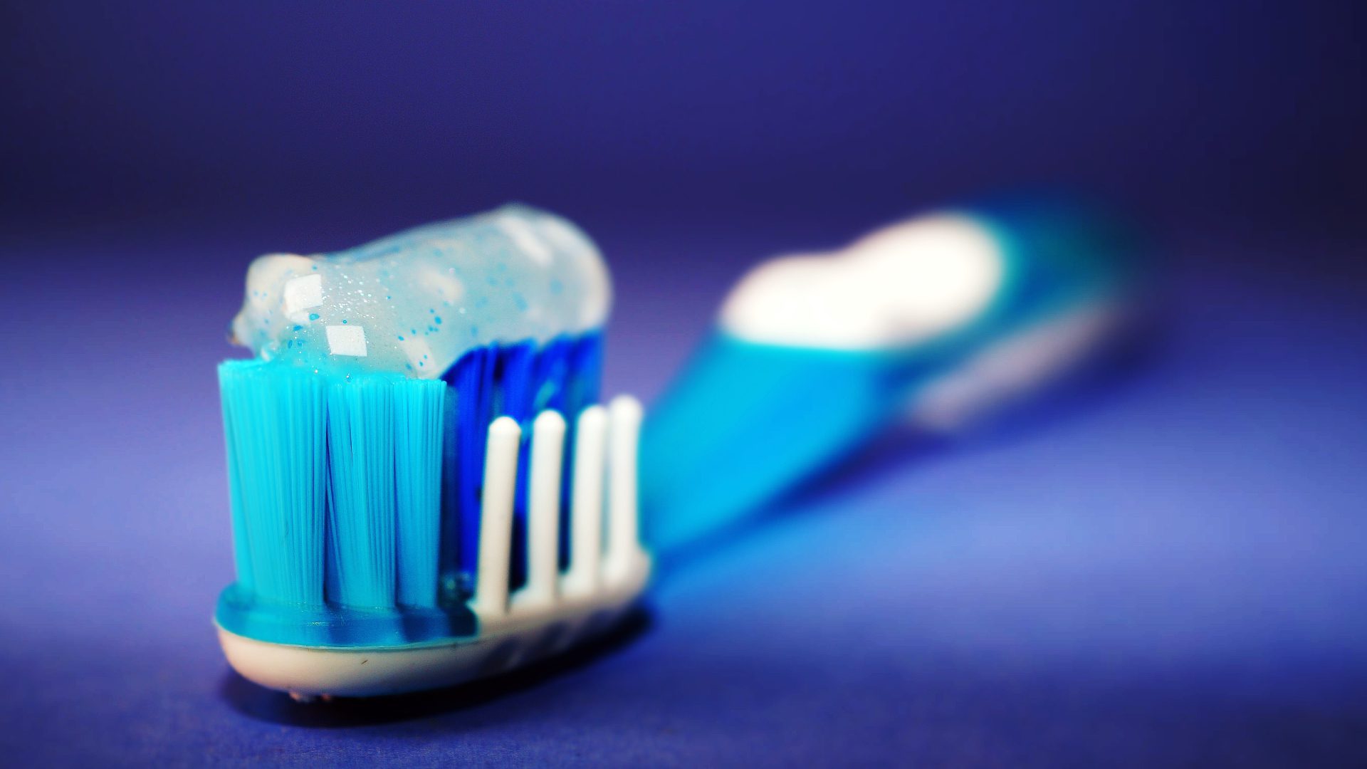 What is the purpose of fluoride treatments? Advanced Dental Care of