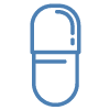 comfort-dentistry-icon Comfort Dentistry Icon