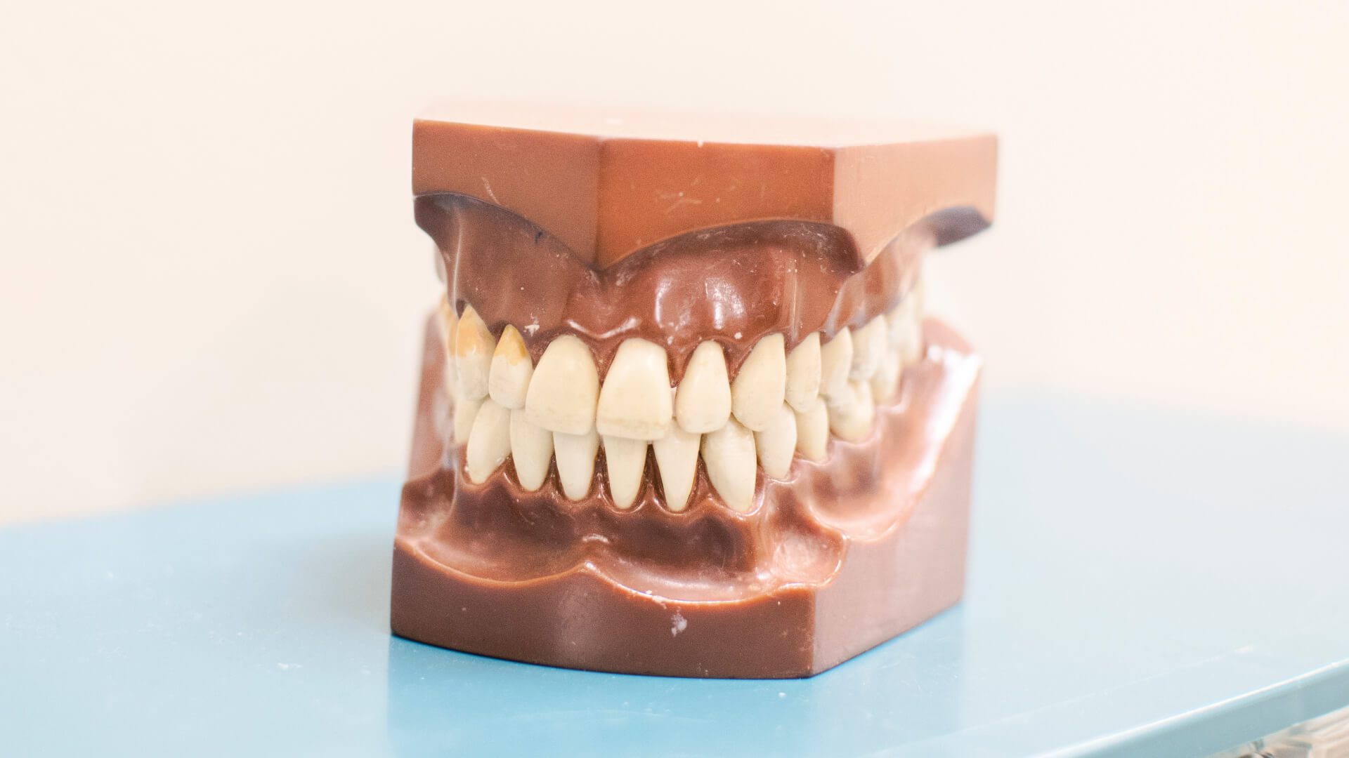 What is Dental Implant Restoration? Advanced Dental Care of Anderson