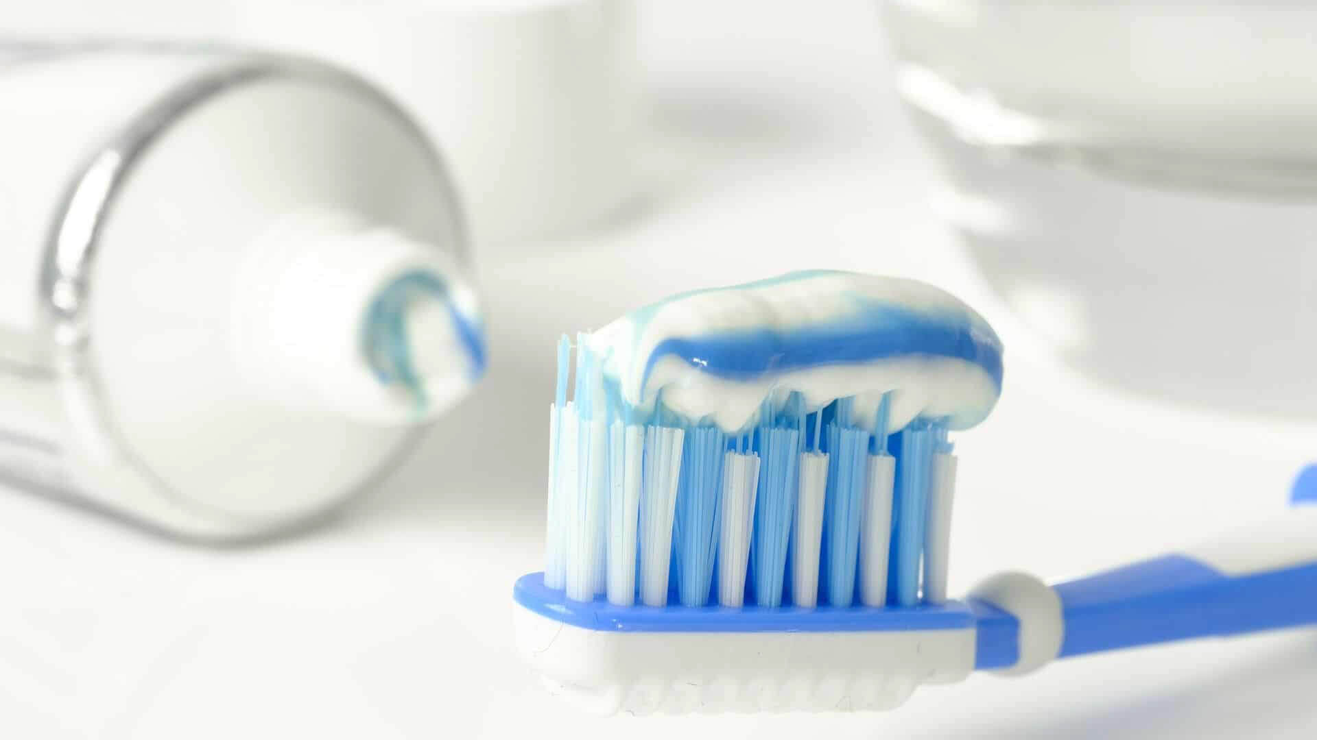 ... Choose Dental Best Care the to How Advanced of - Toothpaste of Toothpaste - Best How the ... Care Choose to Advanced Dental