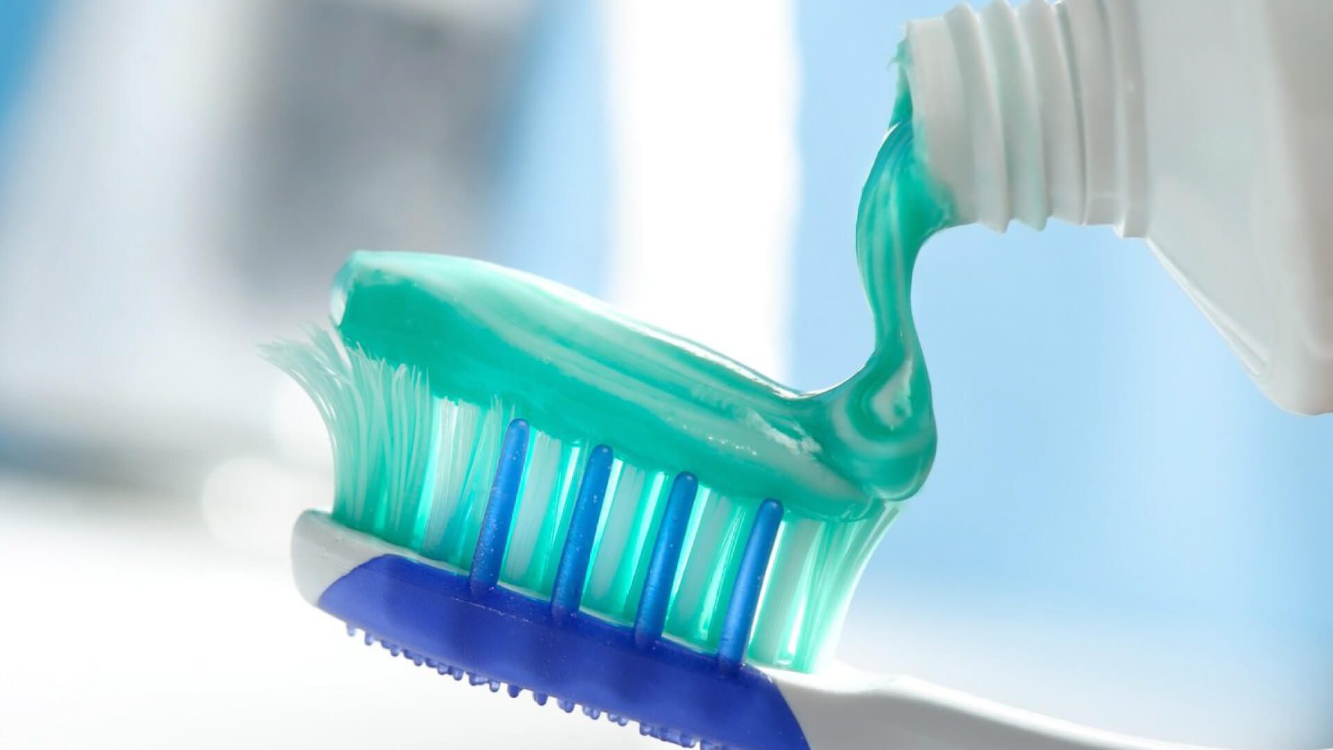 What is Fluoride and Why is it Important For Your Dental Health